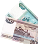 stv.fix-hiden.ru | Акция сервиса. Платим 1500 рублей за ремонт техники Hiden в Ставрополе